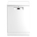Посудомоечная машина BEKO BDFN15422W