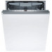 Встраиваемая посудомоечная машина Bosch SMV 45EX00E