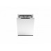 Посудомоечная машина BERTAZZONI DW60BIT