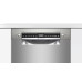 Посудомоечная машина BOSCH SPU 4HMI53S