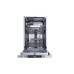 Посудомоечная машина DE DIETRICH DV301044J