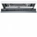 Посудомоечная машина BOSCH SPV25FX60R