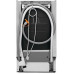 Посудомоечная машина ELECTROLUX EEG63410L