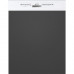 Посудомоечная машина SMEG PL5222B