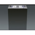 Посудомоечная машина SMEG STLA825A-1