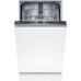 Посудомоечная машина BOSCH SPV2HKX42E
