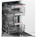 Посудомоечная машина BOSCH SPV6HMX5MR