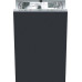 Посудомоечная машина SMEG sta4503