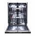 Посудомоечная машина DE DIETRICH DCJ632DQB