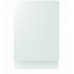 Посудомоечная машина GORENJE GV62011