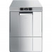 Посудомоечная машина SMEG UD522DS