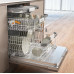 Посудомоечная машина MIELE G 7380 SCVi EDST
