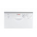 Посудомоечная машина BOSCH sps 40e12