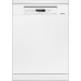 Посудомоечная машина MIELE g 6200 sc