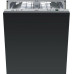 Посудомоечная машина SMEG sta6443-3