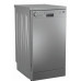 Посудомоечная машина BEKO DFS 05012 S