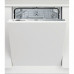 Посудомоечная машина HOTPOINT-ARISTON HIO 3T141 W