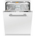 Посудомоечная машина MIELE g 6572 scvi