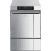 Стаканомоечная машина SMEG UG402DM