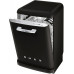 Посудомоечная машина SMEG blv2ne-2