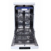 Посудомоечная машина Midea MFD45S320 W