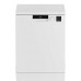 Посудомоечная машина BEKO DVN053R01W