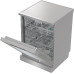 Посудомоечная машина GORENJE GS643D90X