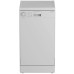 Посудомоечная машина INDESIT DFS 1A59