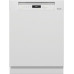 Посудомоечная машина MIELE G7310SCI