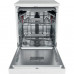 Посудомоечная машина WHIRLPOOL WFC 3C26N F DISHWASHER WP