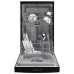 Посудомоечная машина BEKO BDFS15020B