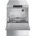 Посудомоечная машина SMEG UD503DS
