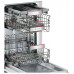 Посудомоечная машина Bosch SPS 66TI00E