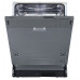 Посудомоечная машина KORTING KDI 60110