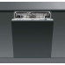 Посудомоечная машина SMEG sta6443-3