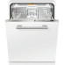 Посудомоечная машина MIELE g 6160 scvi