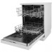 Посудомоечная машина Vestel VDWV 6031 CW
