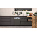 Посудомоечная машина NEFF S855HMX50R