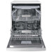 Посудомоечная машина INDESIT DFO 3T133 A F DISHWASHER ID