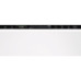 Посудомоечная машина ELECTROLUX EEC967310L