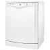 Посудомоечная машина INDESIT dfg 0507