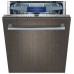Встраиваемая посудомоечная машина SIEMENS SN 636X01KE
