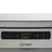 Посудомоечная машина INDESIT DFC 2B+16 S