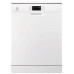 Посудомоечная машина ELECTROLUX ESF5512LOW