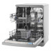 Посудомоечная машина INDESIT DFC 2B+16 S