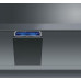 Посудомоечная машина SMEG st733tl