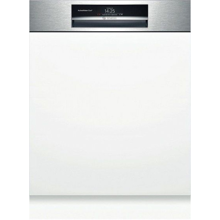 Посудомоечная машина BOSCH smi 88ts03e