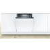 Посудомоечная машина BOSCH SMV24AX02 R