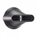 Фен DYSON Supersonic HD08