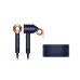 Фен DYSON Supersonic HD15 Prussian Blue Copper HK